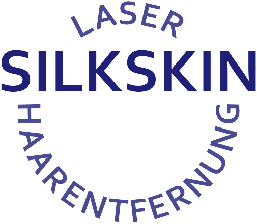 Silkskin - dauerhafte Laser-Haarentfernung München